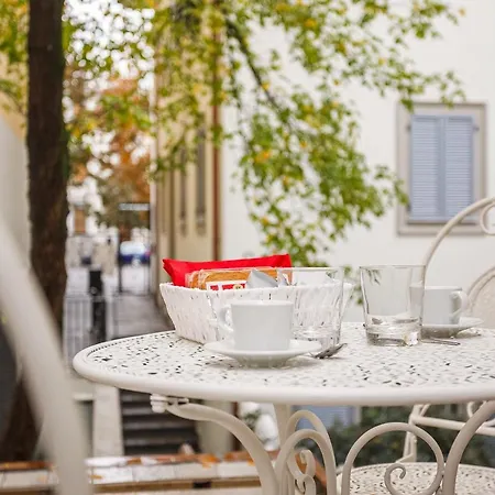 Washington Homes Milano