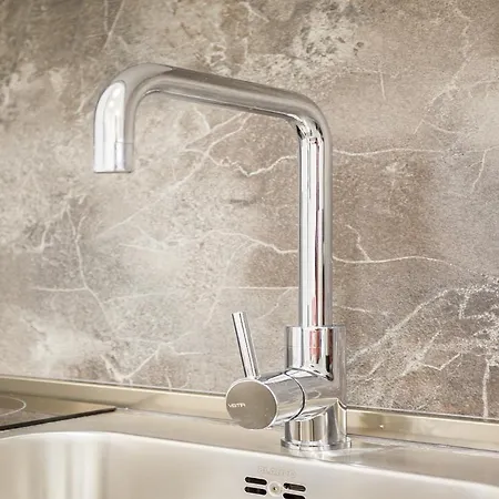 Apartment Washington Homes Milan